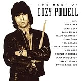 �U�E�x�X�g 1200 �R�[�W�[�E�p�E�G��