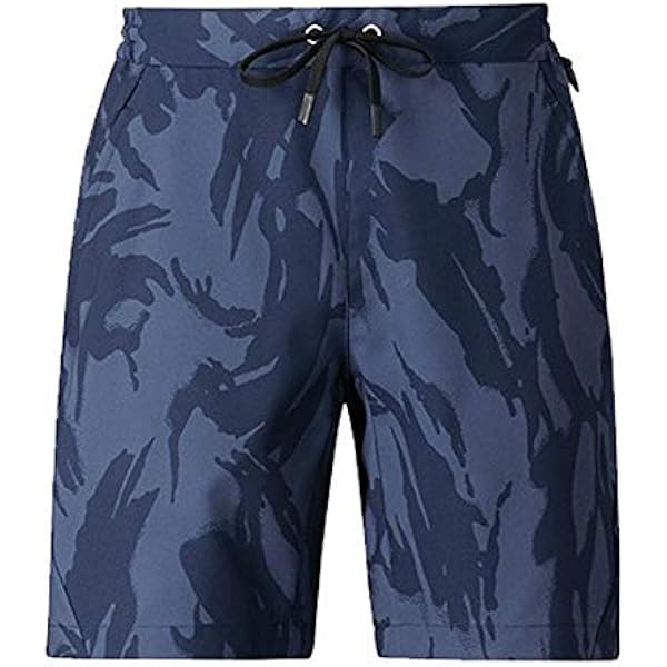 Amazon | DAIWA PUオーシャンレインハーフパンツDR－6426Pユニ
