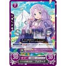 41CJWorMBDL._AC_UL210_SR210,