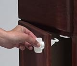 KidCo Magnet Lock Starter Set [並行輸入品]