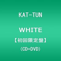 Amazon.co.jp: TRAGEDY【初回限定盤1】(DVD付): ミュージック