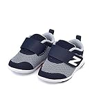 [ニューバランス] new balance 女の子 男の子 キッズ ベビー 子供靴 運動靴 通学靴 ベビーシューズ スニーカー FS223 ストラップ クッション性 屈曲性 カジュアル デイリー スポ