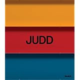 Judd