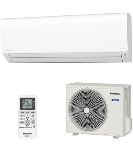 Amazon | 富士通ゼネラル FUJITSU GENERAL AS-AH285S-W ノクリア AH