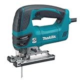 マキタ:ジグソー 4350FT