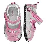 [ペディペド] pediped オリジナルズ Dakota ダコタ - ファーストベビーシューズ シフォン S (6-12 mos) 【並行輸入】