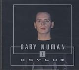 �A�T�C���� 1