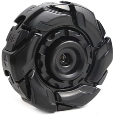 Amazon.co.jp 最新リリース: フィジェットトイ の新着ランキングです。