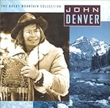 ���b�L�[�E�}�E���e���E�R���N�V����