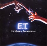 E.T.(���S��)