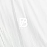 【Amazon.co.jp限定】Smile Again(SINGLE(スマプラ対応))(外付け特典：アクリルスタンドケース（ロゴカラー全3種中ランダム1種）)