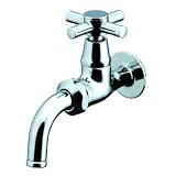 万能ホーム水栓
