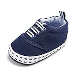 Sylvamorning ベビーシューズ 子供靴 赤ちゃん靴 幼児スリッパ ベビー靴 柔らかい　滑り止め キッズサンダル キッズシューズ ベビーシューズ ガールズシューズ (12, ネイビー)
