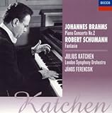 �u���[���X:�s�A�m���t�ȑ�2�� �V���[�}��:���z�ȃn����