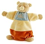 NOUKIE'S ハンドパペット トントンオーストラリア