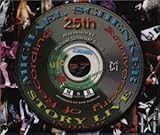 �X�g�[���[�E���C�u