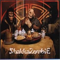 Amazon.co.jp: THE GOODFELLAZ: ミュージック