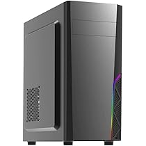 早い者勝ち！　デスクトップパソコン 早い者勝ち！ デスクトップPC - メルカリ