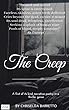 The Creep