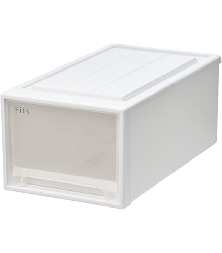 Amazon.co.jp: 天馬(Tenma) ウォークインクローゼットにぴったりな奥行