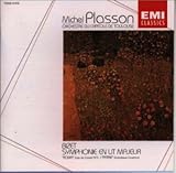 �����ȑ�1�ԃn����