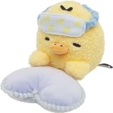 サンエックス リラックマぬいぐるみ トリ MO14701