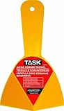 Task Tools T37414 Inside Corner Trowel [並行輸入品]