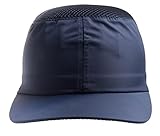 DELTA 防災用 安全帽子 ヘルメット (タイプA)