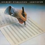 �T�E�X�|�[