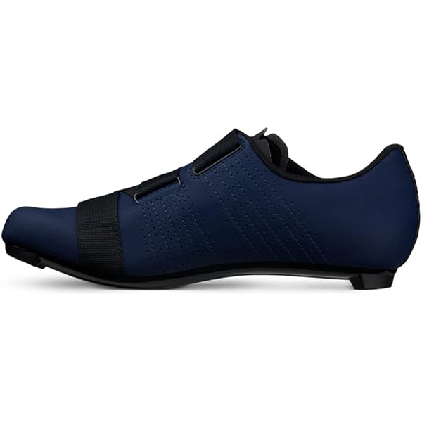 Amazon.co.jp: Fizik(フィジーク) R5 オーバーカーブ(2019) シューズ