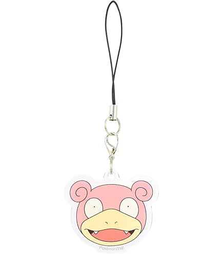 Amazon.co.jp: ポケモンセンターオリジナル マスコット コダック