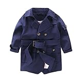 ベビー キッズ 子供服 男の子 女の子 ボーイズ コートトップス アウター 長袖 薄手 カジュアル 防風 ウインドブレーカー春秋 YO023b