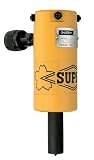 スーパーツール(SUPERTOOL) 油圧プーラ用シリンダー GPC1012