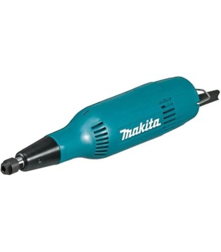 ７　日本精密リューター　　Ｌ４０００ハンドグラインダー＆フェルト　２２個セット 7 日本精密リューター L4000ハンドグラインダー＆フェルト