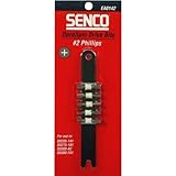 Senco EA0142 Replacment Insert Bit [並行輸入品]