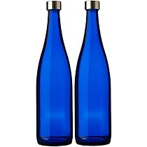 ワインボトル２本 LX95DM2Z-B | 氷温® M2 | 製品一覧 | ワインセラーのさくら製作所