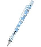 Amazon.co.jp: サンリオ(SANRIO) ポムポムプリン MONO消しゴム搭載