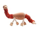 アナマルズ ブロントサウルス