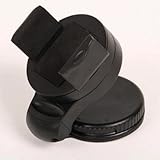 スマートフォン車載ホルダーＭｉｎｉ（ダッシュボード取付用ベースプレート付）