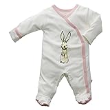 Babysoy SLEEPWEAR ユニセックス・ベビー US サイズ: 12-18 Months