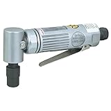 Air Angle Die Grinder [並行輸入品]