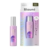 ブローネリタッチマジックアッシュブラウン １４ｍｌ
