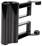 High Quality 32265.0001 Faucet Handle