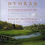 �s�A�m�l�d�t�ȑ�2�ԃz����