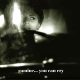 ���[�E�L�����E�N���C(�A���h�E�A�U�[�E�����o�C�Y)