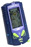 Radica Ultimate Pinball Hand Held Electronic Game おもちゃ (並行輸入)