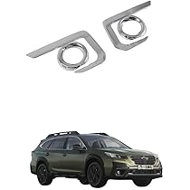 Amazon | 【Super Car Shop】スバル 新型レガシィアウトバック