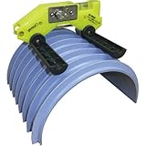 ヒューム管レベルEX用リブ管対応部品 HK-EXB