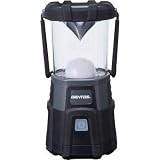 ジェントス:GENTOS 専用充電池 EX-00CB EX-00CB 型式:EX-00CB