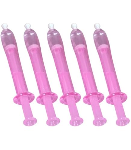 Amazon | ワンタッチタイプ・注入式潤滑ゼリー アイスルーケア (aisuru